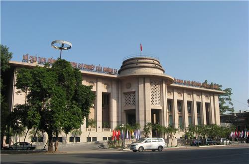 Tiêu chuẩn, định mức sử dụng xe ô tô công từ ngày 10/11/2023