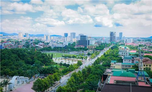 Giải đáp vướng mắc về hộ tịch, lý lịch tư pháp khi sáp nhập huyện, xã