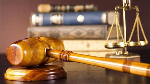 Có được rút đơn yêu cầu khi vụ án hình sự đã được khởi tố? 