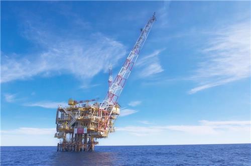 New Petroleum Law detailed for implementation