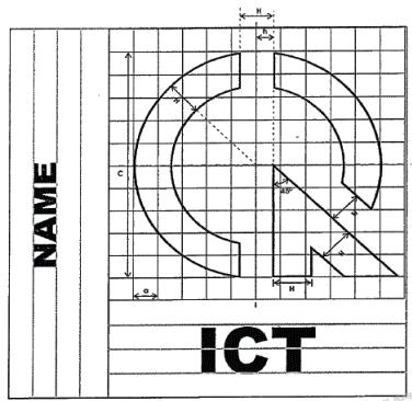 Thông tư 06/2009/TT-BTTTT của Bộ Thông tin và Truyền thông quy định về chứng nhận hợp quy và công bố hợp quy đối với sản phẩm chuyên ngành công nghệ thông tin và truyền thông