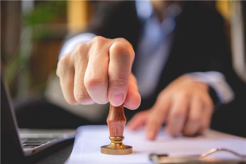 Hướng dẫn 6 thủ tục về cấp giấy phép lao động cho người nước ngoài