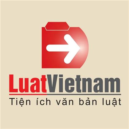 TUYỂN BIÊN TẬP VIÊN CONTENT PHÁP LUẬT