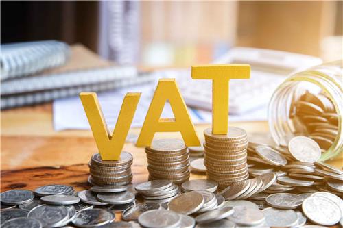 Đã có dự thảo Nghị quyết giảm thuế GTGT 6 tháng đầu năm 2024