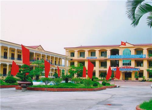 Các trường học phải báo cáo an toàn, phòng chống tai nạn hằng năm