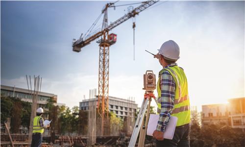 Cập nhật văn bản hướng dẫn Luật Xây dựng mới nhất