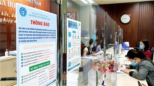 Hướng dẫn thu phí công đoàn 2024: Công đoàn cơ sở được dùng 70% đoàn phí