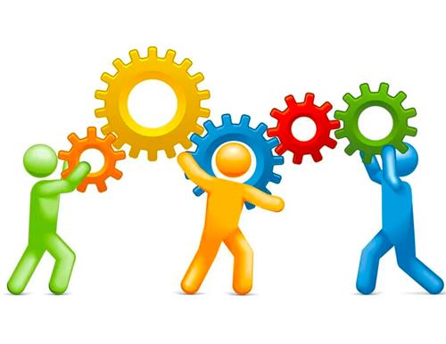 Thể chế là gì? Thể chế khác gì với thiết chế?