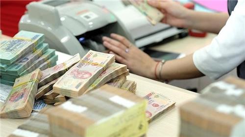 Ngân hàng Nhà nước giải đáp thắc mắc về những nhu cầu vốn không được cho vay