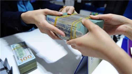 Bổ sung điều kiện chuyển nhượng vốn góp của ngân hàng liên doanh