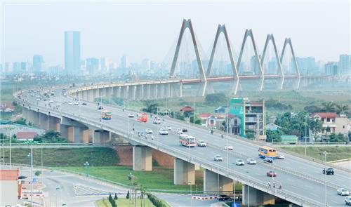 Ban hành Nghị quyết về Kế hoạch phát triển kinh tế - xã hội năm 2024