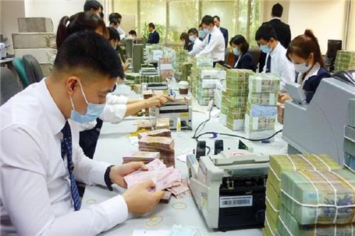 Yêu cầu với hệ thống kiểm soát nội bộ của tổ chức tín dụng phi ngân hàng