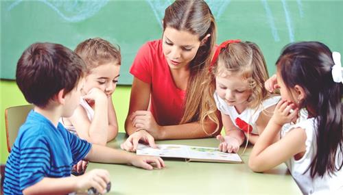 Chương trình đào tạo người nước ngoài dạy tiếng Anh tại Việt Nam