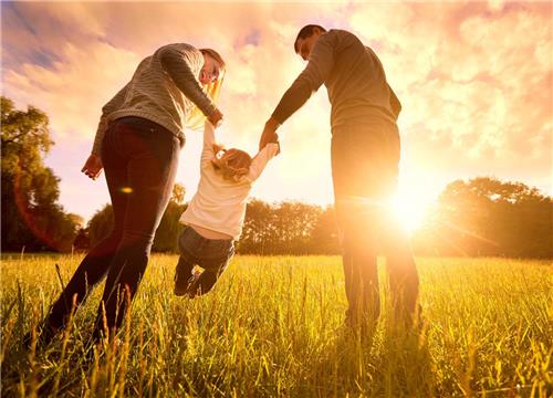 Tiêu chuẩn xét tặng danh hiệu Gia đình văn hóa từ ngày 30/01/2024