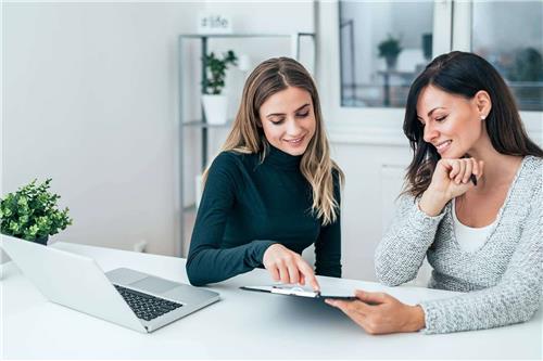 Thay đổi nội dung chứng thư số từ ngày 01/7/2024