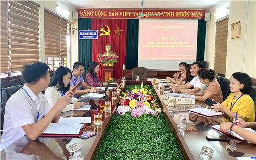 Đã có Nghị định hướng dẫn Luật Thi đua, khen thưởng 2022