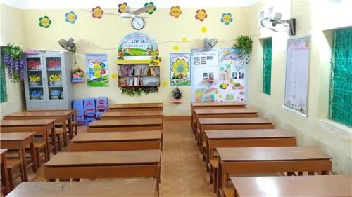 Chính sách mới có hiệu lực hôm nay (25/01/2024)