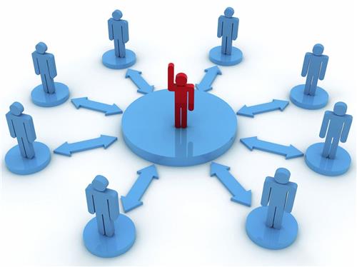 Phí thẩm định cấp giấy chứng nhận đăng ký bán hàng đa cấp