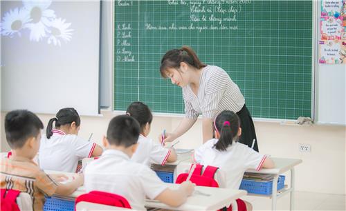 3 chính sách mới có hiệu lực trong năm 2024 giáo viên cần biết