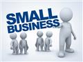Ban hành hàng loạt chính sách hỗ trợ doanh nghiệp nhỏ và vừa