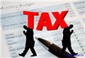 Thủ tục thông báo thay đổi nội dung đăng ký thuế công ty hợp danh