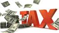 Nộp thuế thu nhập doanh nghiệp tạm tính theo quý trong công ty hợp danh