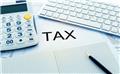 Nộp thuế thu nhập doanh nghiệp tạm tính theo quý trong công ty TNHH hai thành viên trở lên