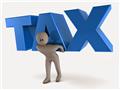 Thay đổi thông tin đăng ký thuế trong công ty TNHH một thành viên