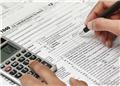 Thủ tục đăng ký thuế lần đầu đối với doanh nghiệp tư nhân