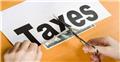 Thủ tục quyết toán thuế thu nhập doanh nghiệp theo năm trong doanh nghiệp tư nhân