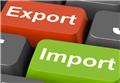Hoàn thuế GTGT đối với hàng hóa xuất khẩu trong công ty TNHH hai thành viên trở lên