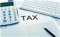 Áp dụng phương pháp tính thuế giá trị gia tăng trong công ty TNHH một thành viên
