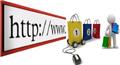 Thay đổi thông tin đăng ký website cung cấp dịch vụ thương mại điện tử trong công ty hợp danh
