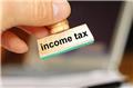 Trách nhiệm khai, nộp thuế thu nhập cá nhân trong công ty cổ phần