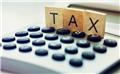 Hồ sơ khai thuế thu nhập cá nhân khi khai, nộp thay trong doanh nghiệp tư nhân