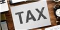 Hướng dẫn nộp tờ khai thuế thu nhập cá nhân định kỳ trong công ty hợp danh