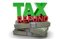 Hồ sơ hoàn thuế thu nhập cá nhân trong công ty hợp danh