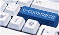 Thay đổi thông tin website thương mại điện tử bán hàng trong doanh nghiệp tư nhân