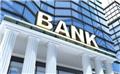 Quy định mới về vốn pháp định của các ngân hàng