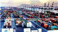 Thủ tục, hồ sơ hải quan nhập khẩu hàng hóa trong công ty cổ phần