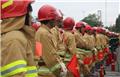 Hướng dẫn thành lập và điều động lực lượng phòng cháy chữa cháy trong công ty cổ phần