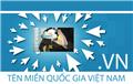 Hướng dẫn thủ tục duy trì tên miền Việt Nam trong công ty cổ phần