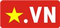Đăng ký chuyển đổi nhà đăng ký tên miền Việt Nam trong doanh nghiệp tư nhân