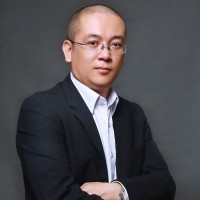 Nguyen Vu Quan