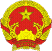 Description: http://upload.wikimedia.org/wikipedia/commons/6/66/Vietnam_coa.gif