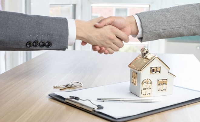 hợp đồng đặt cọc mua đất mẫu hợp đồng đặt cọc mua đất 2021 mới và chi tiết nhất