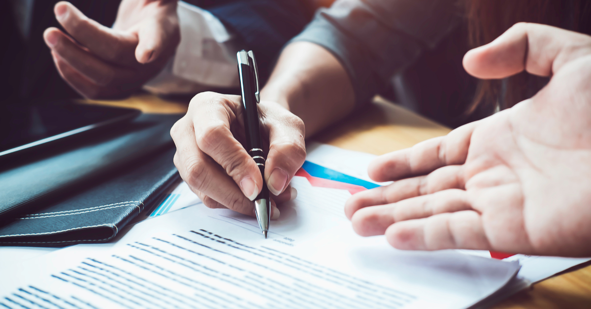 Đóng bảo hiểm xã hội cao nhất là bao nhiêu Đóng bảo hiểm xã hội cao nhất là bao nhiêu