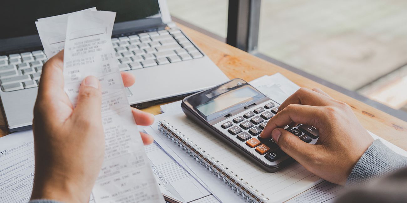 Giải đáp thắc mắc liên quan đến xuất hóa đơn sai thời điểm