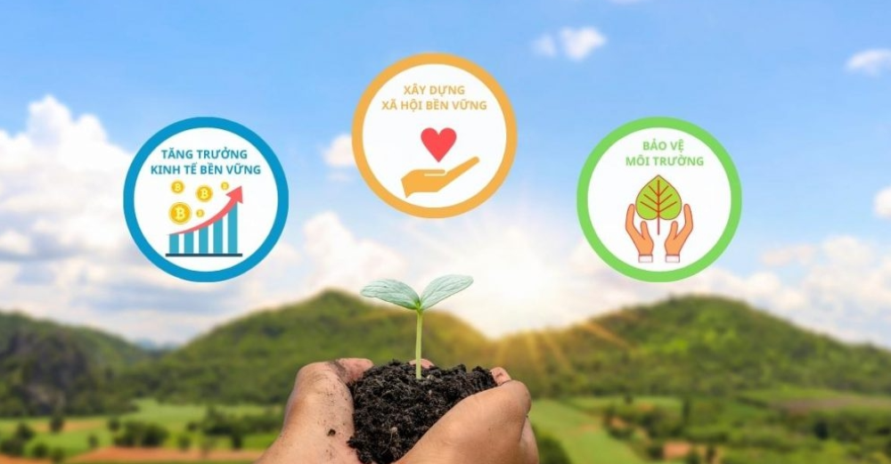 Mẫu Thông báo thay đổi nội dung Cam kết thực hiện mục tiêu xã hội, môi trường của doanh nghiệp