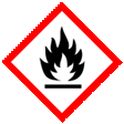 Description: GHS-pictogram-flamme.svg